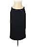 Prada Linea Rossa Black Casual Skirt Size EU (IT) 40 / US 4 - photo 1