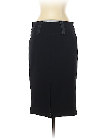Prada Linea Rossa Casual Skirt (view 2)