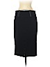 Prada Linea Rossa Black Casual Skirt Size EU (IT) 40 / US 4 - photo 2