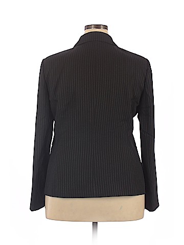 Evan Picone Blazer (view 2)