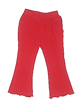 Hanna Andersson Size 90 cm