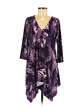 Attitudes by Renee Size XS