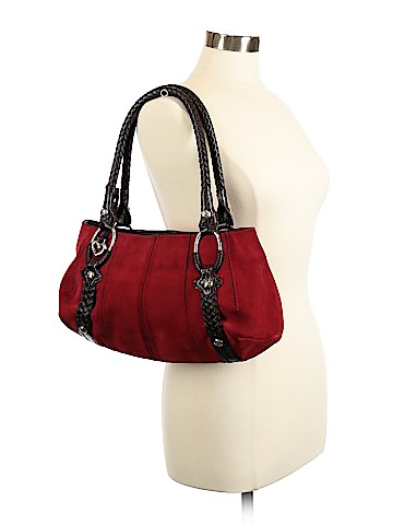 Brighton Shoulder Bag (view 2)