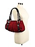 Brighton Red Shoulder Bag One size - photo 2
