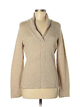 J.Crew Factory Store Size Med
