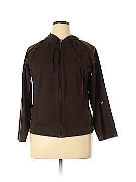 Lizwear by Liz Claiborne Size XXL