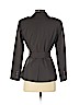 W by Worth Gray Wool Blazer Size 4 (petite) - photo 2