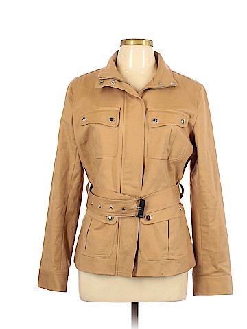 Lauren by Ralph Lauren Jacket (view 1)