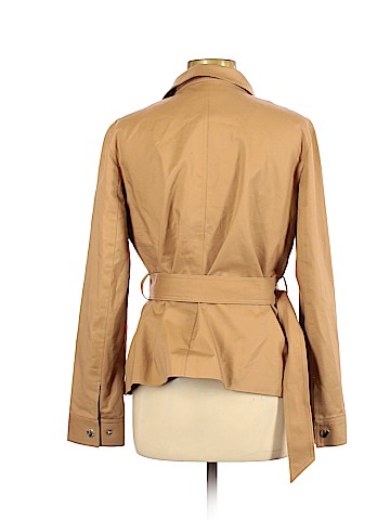 Lauren by Ralph Lauren Jacket (view 2)