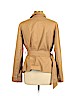 Lauren by Ralph Lauren Tan Jacket Size L - photo 2