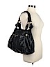 Marc Jacobs 100% Leather Black Leather Shoulder Bag One size - photo 2