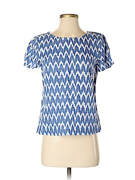 J.Crew Factory Store Size XXS