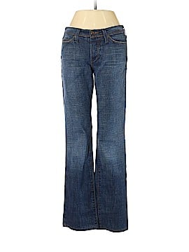 Joe's Jeans Size 26 waist