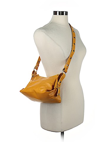 Coccinelle Satchel (view 2)