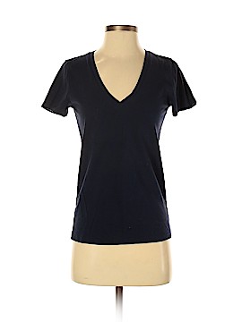 J.Crew Factory Store Size Sm