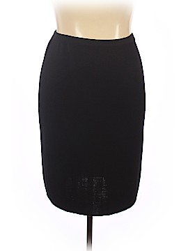 Linea by Louis Dell'Olia Size XL