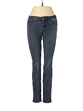 Jessica Simpson Size 26 waist