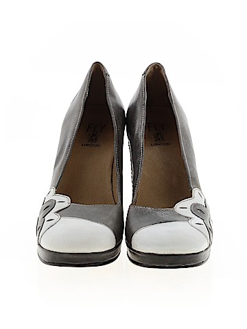 FLY London Heels (view 2)