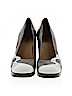 FLY London Gray Heels Size EU 40 - photo 2