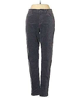 Banana Republic Factory Store Size 29 waist