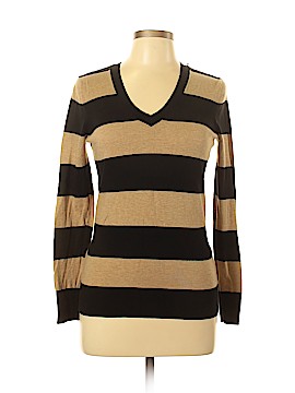 Ann Taylor LOFT Outlet Size Med