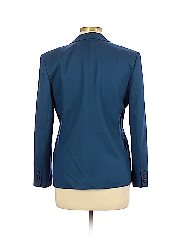 Pendleton Wool Blazer (view 2)