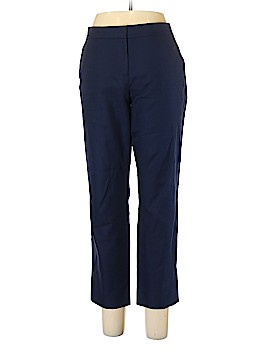 J.Crew Factory Store Size 10