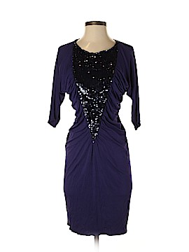 CATHERINE Catherine Malandrino Size Sm