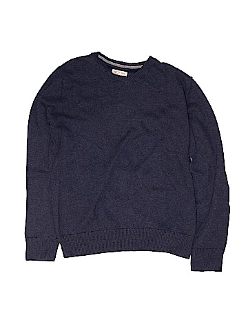 Tucker + Tate Pullover Sweater (view 1)