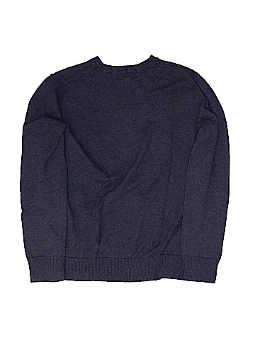 Tucker + Tate Pullover Sweater (view 2)