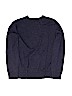 Tucker + Tate Blue Pullover Sweater Size 14 - 16 - photo 2
