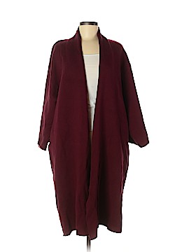 Eva Mendes by New York & Company Size Med