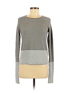 INC International Concepts Size XS