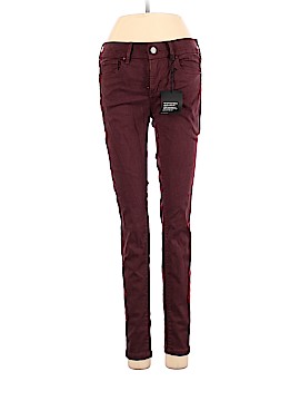 Ann Taylor Size 00 Petite