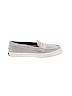 Cole Haan Gray Flats Size 7 1/2 - photo 1