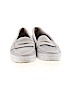 Cole Haan Gray Flats Size 7 1/2 - photo 2