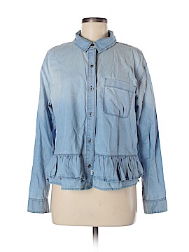 Melrose and Market Size Med