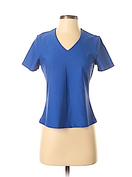 Girogio Fiorlini Collection Size Sm