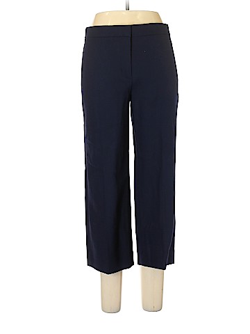 J.Crew Wool Pants (view 1)