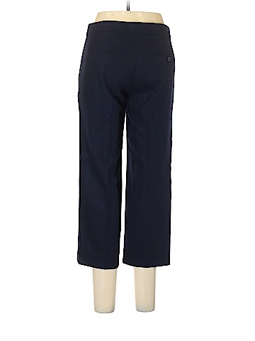 J.Crew Wool Pants (view 2)