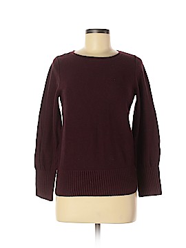 Ann Taylor Factory Size Med