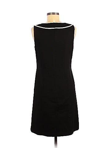 Ann Taylor LOFT Casual Dress (view 2)