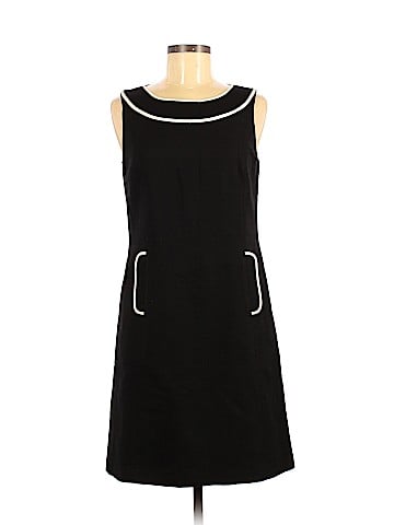Ann Taylor LOFT Casual Dress (view 1)
