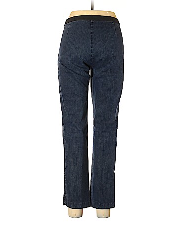 Tahari by ASL Jeans (view 2)