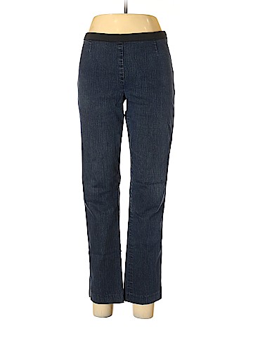 Tahari by ASL Jeans (view 1)