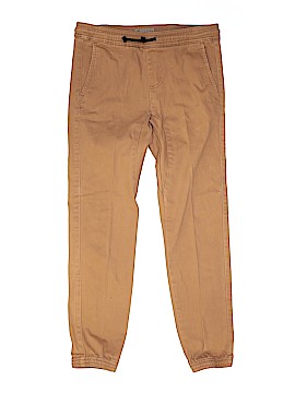 Assorted Brands Size Large kids