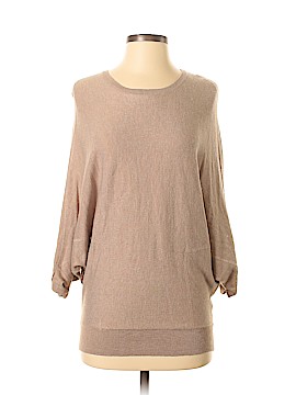 Vivienne Vivienne Tam Size Sm