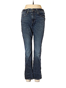 Denizen from Levi's Size 28 waist