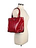 FURLA Red Leather Shoulder Bag One size - photo 2