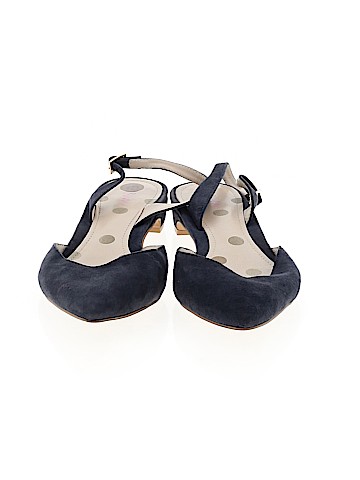 Boden Flats (view 2)